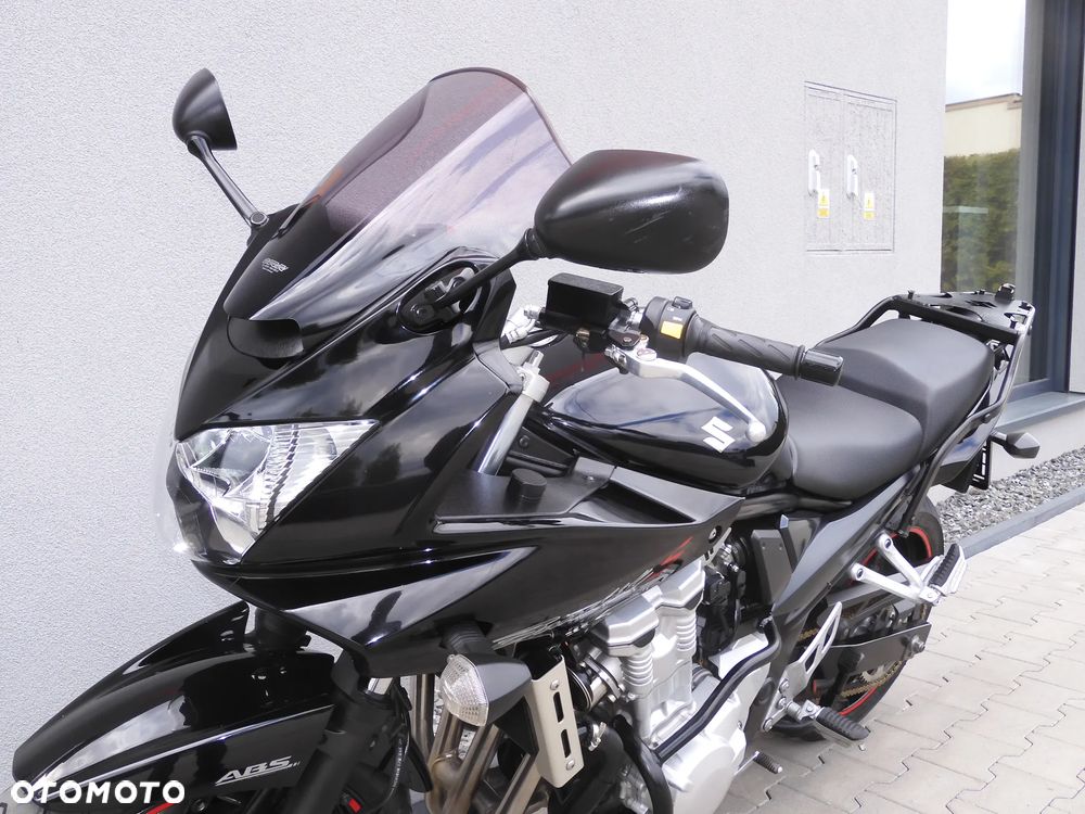 650#ABS#2008#z Niemiec#Je...