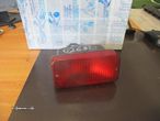 Farol Tras Stop2632 ROVER 213 SE 1989 1.3 75CV 4P VERMELHO DRT - 2