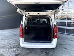 Opel Combo Life 1.5 CDTI Enjoy S&S - 10