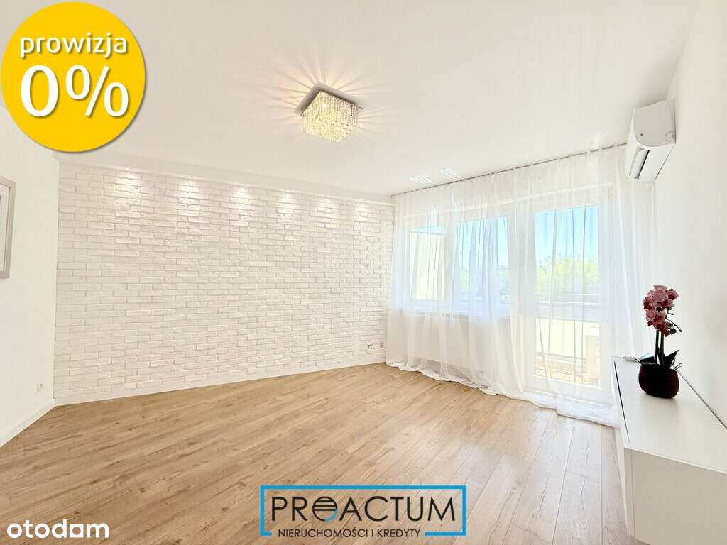 73,56 m2, 4 pokoje, wysoki standard, Podgórna!-7