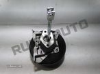 Servofreio A45143_00008 Smart Fortwo (451) [2007_2014] 1.0 - 1