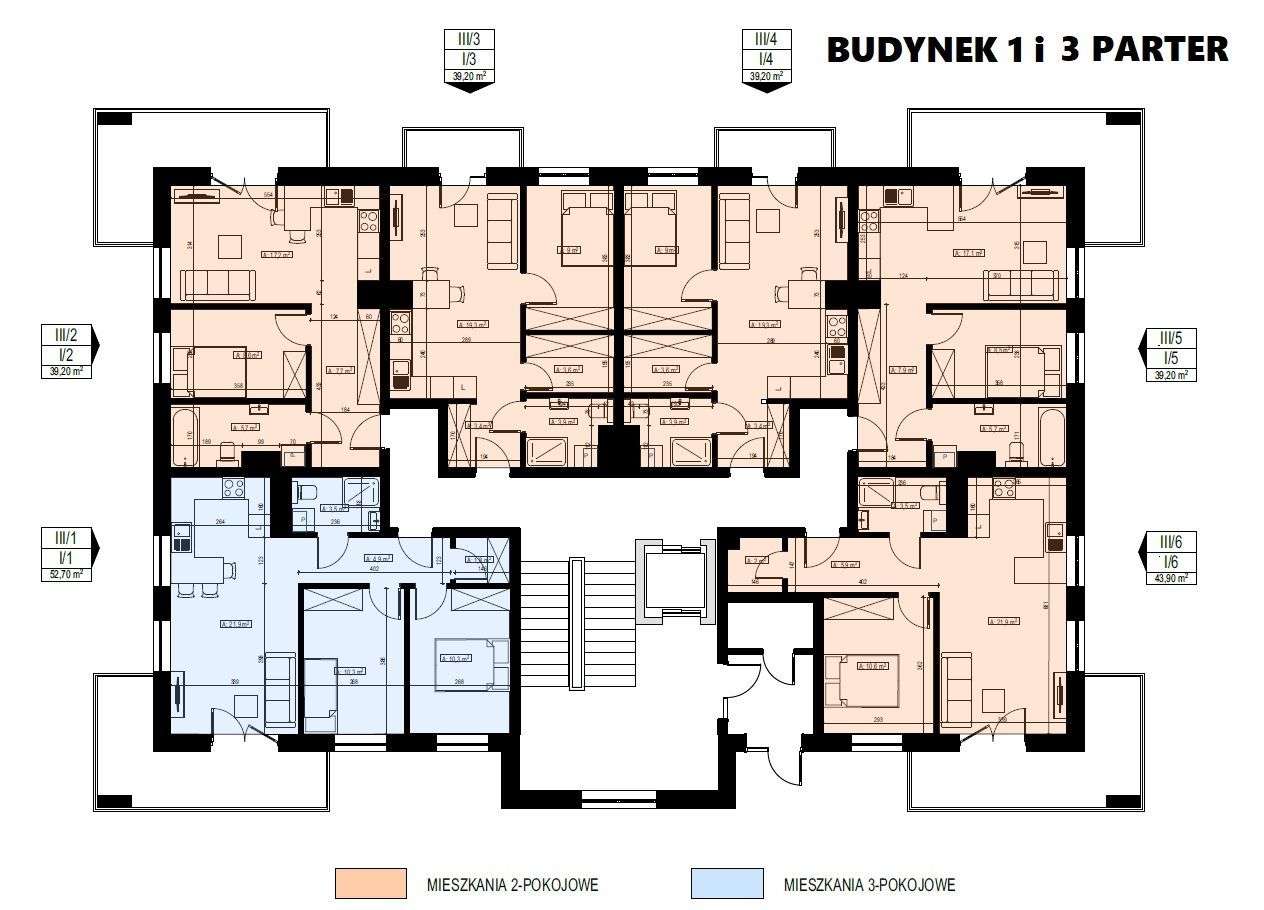 ❤️ Koncertowa ! Czechów ! Okazja z Widokiem !-9