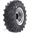 1x Ascenso 360/70R24 TDR 700 122D R-1W TL - 3