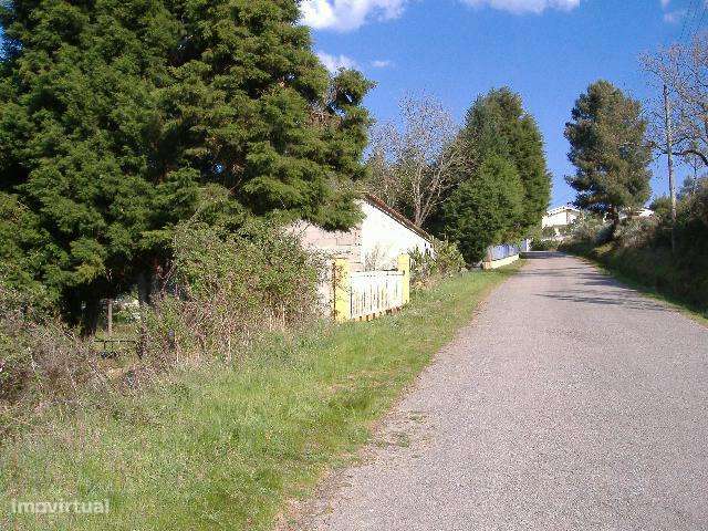 Periferia de Chaves Excelente Negocio - Grande imagem: 5/10