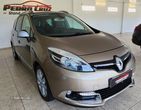 Renault Grand Scénic 1.6 dCi Bose Edition SS - 51