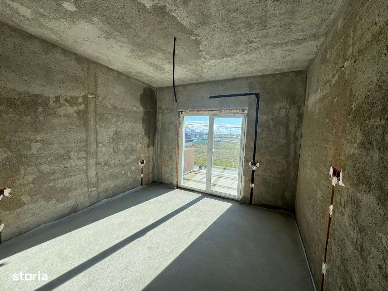 COMISION 0% | Apartamente 3 Camere | Etaj 1 | 68 mp | Zona Urseni - Imagine principală: 5/12