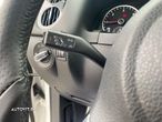 Volkswagen Tiguan 2.0 TDI DPF BlueMotion Technology Exclusive - 14