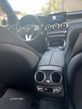 Mercedes-Benz GLC 200 d 4Matic 9G-TRONIC - 6