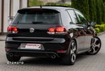 Volkswagen Golf VI 2.0 TSI GTI 35 DSG - 12