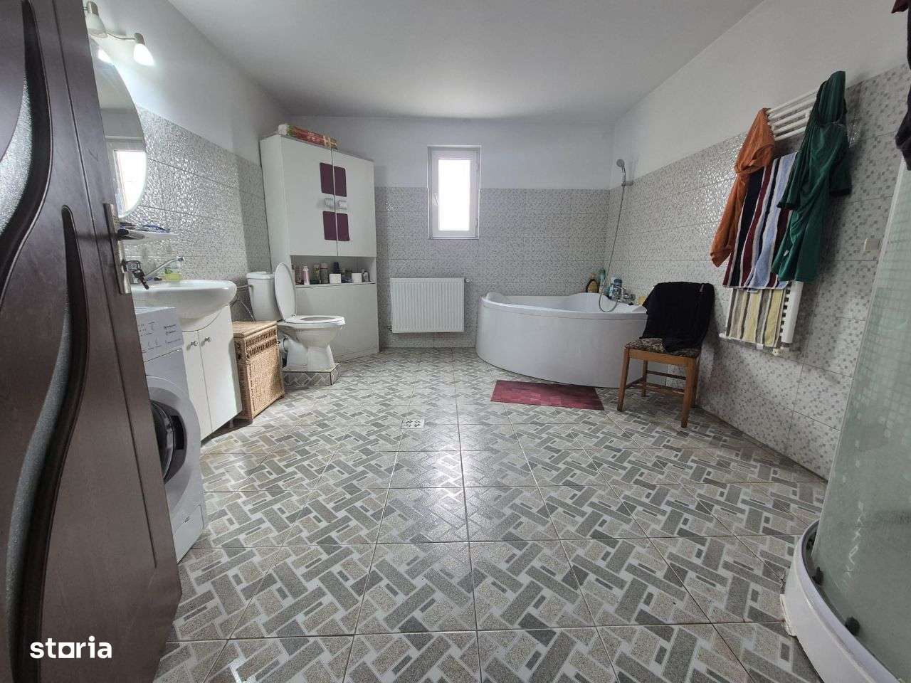 Casa Scheia de vanzare - Imagine principală: 4/15