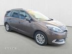 Renault Grand Scenic Gr 1.6 dCi Energy Limited - 3