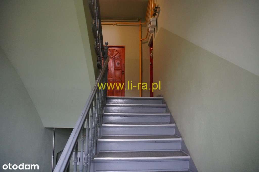 Wyremontowane mieszkanie 4 pokojowe, 72m,-14