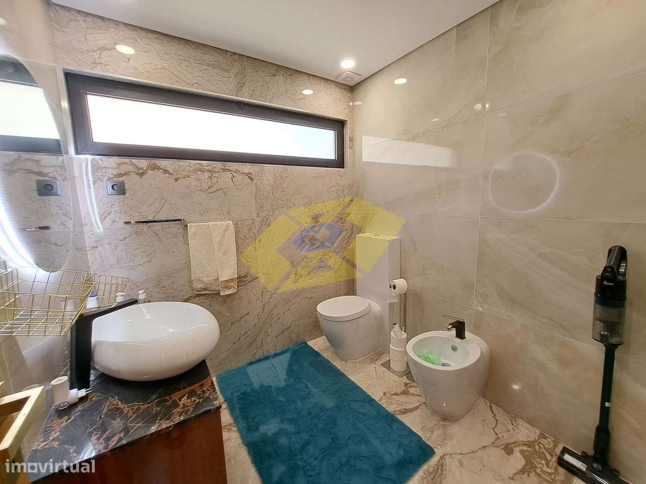 Moradia T3 em Felgueiras-14