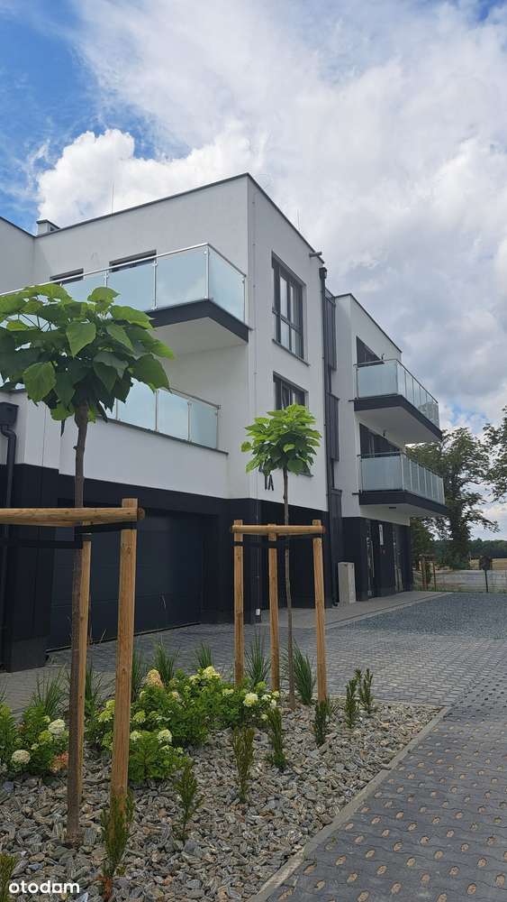 NA WYNAJEM- lokal handlowo-usł. | Z5_U4- Kosmetyczka- Fryzjer - Pełny obrazek: 2/15