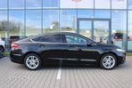 Ford Mondeo - 4