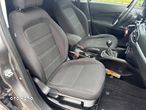 Fiat Tipo Kombi 1.6 MultiJet Business Line - 31