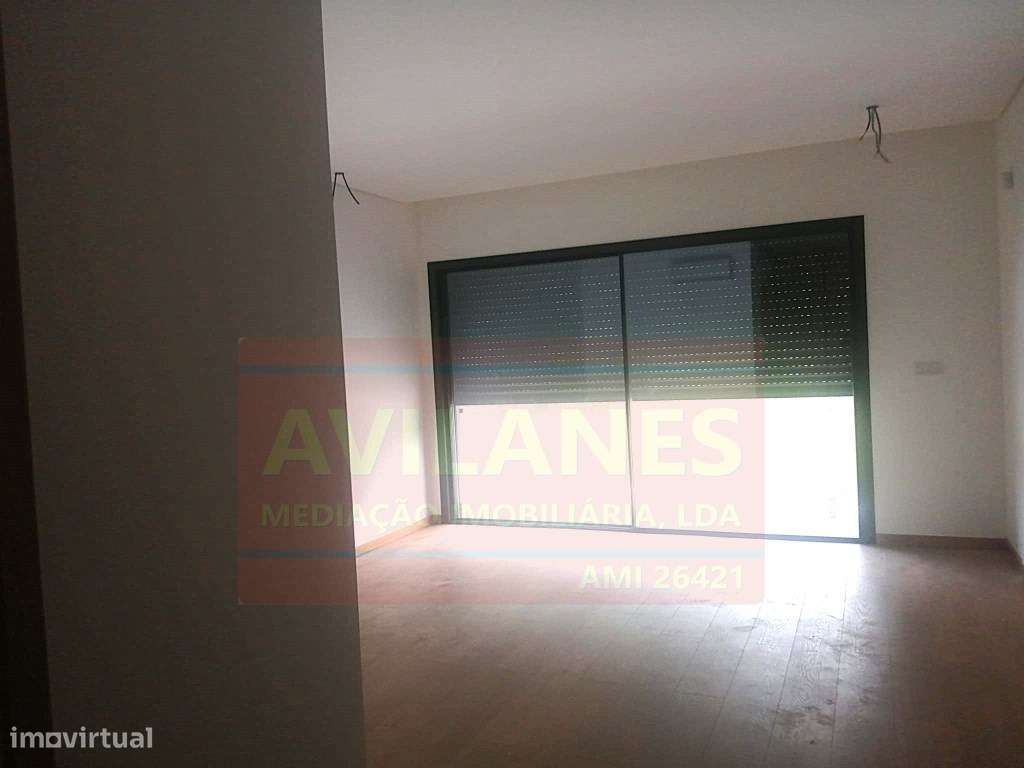 MORADIA - LOBÃO - Grande imagem: 5/11