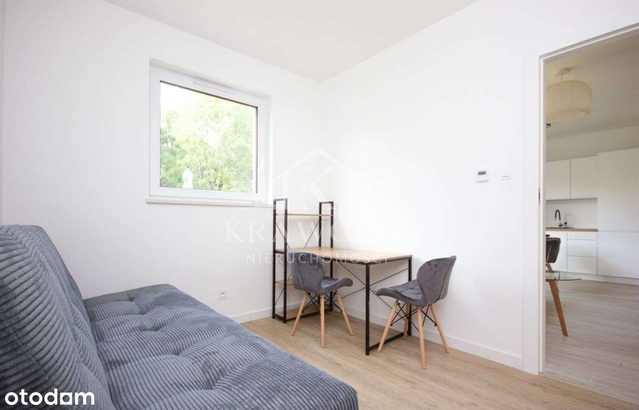 Mieszkanie pod Inwestycje - Gotowe ! - Pełny obrazek: 5/16