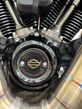 Harley-Davidson Softail Fat Boy - 13