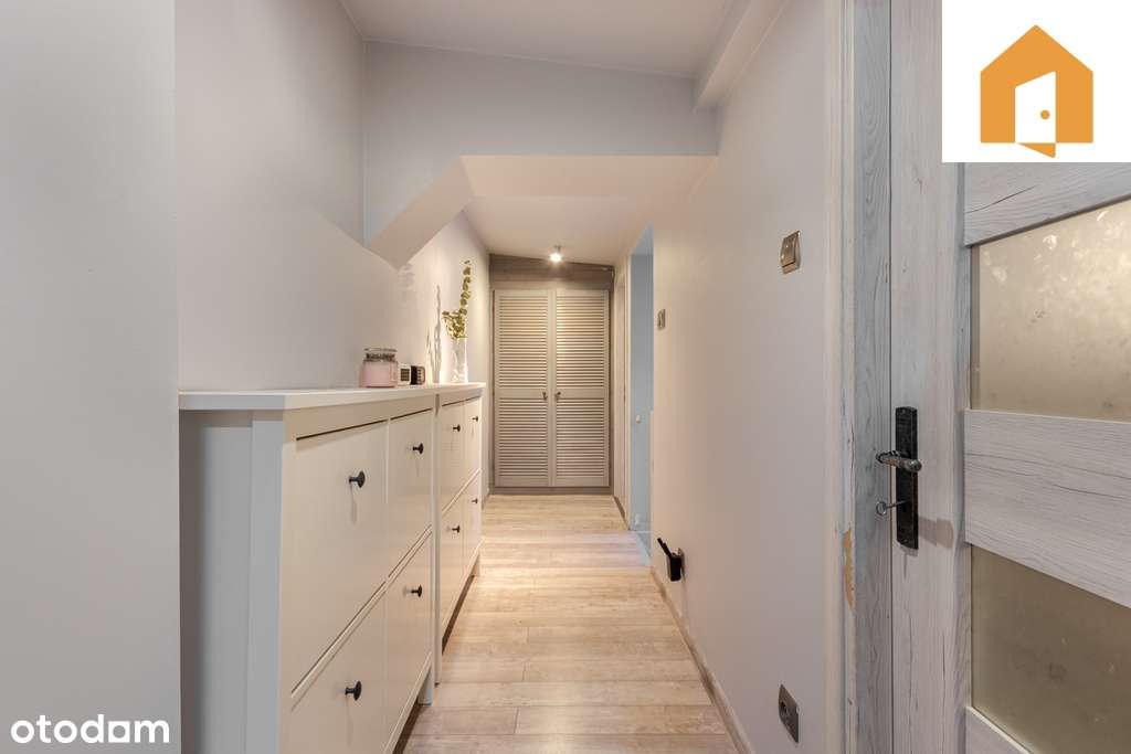 Emilii Plater | 4 pokoje | 79,59 m2-8