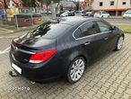 Opel Insignia 2.0 T Cosmo - 7