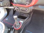 Renault Twingo - 33