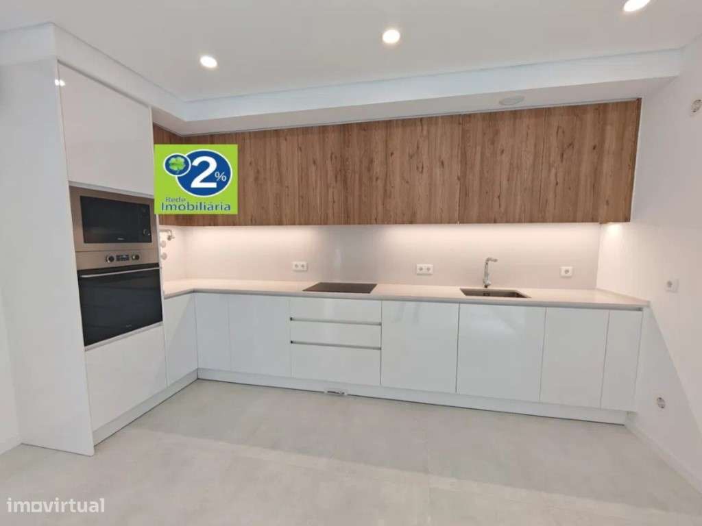 Moradia T3 Venda Seixal - Grande imagem: 3/15