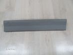 CHRYSLER SEBRING TAPICERKA OSLONA PROGU PRZOD 07- - 1