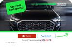 Audi Q3 35 TFSI mHEV S Line S tronic - 9