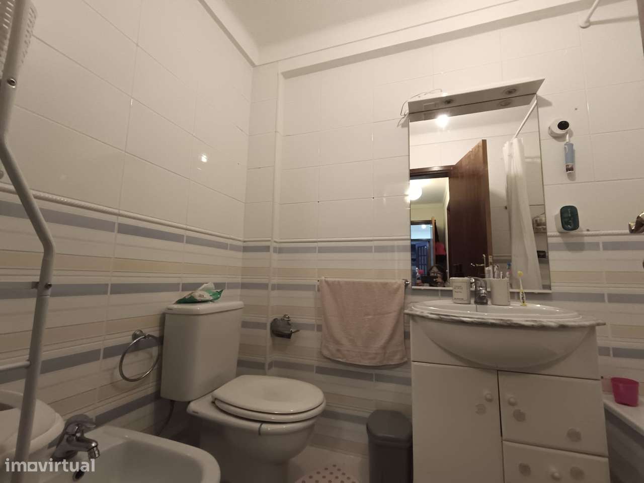 T2 na Figueira da Foz | Excelente Oportunidade de Investimento-15