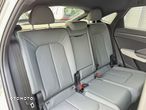 Audi Q3 Sportback 35 TFSI mHEV S Line S tronic - 23