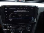 VW Passat Variant 1.4 TSI GTE Plug-in - 20