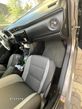 Toyota Auris 1.33 VVT-i Active - 6