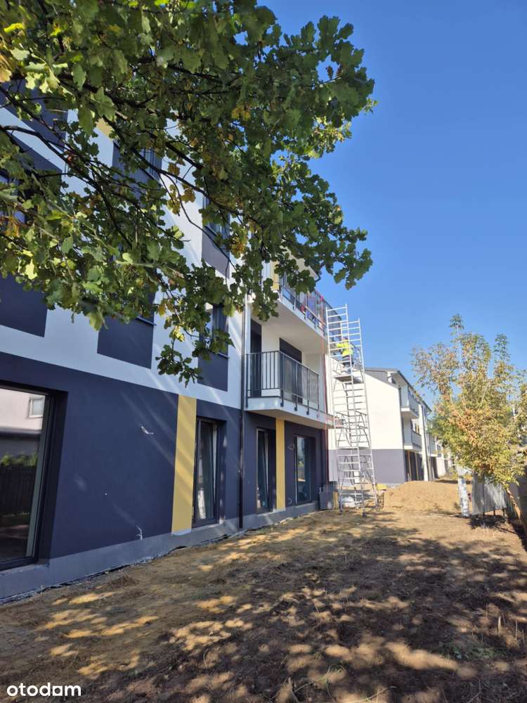 OSIEDLE NAUCZYCIELSKA-3