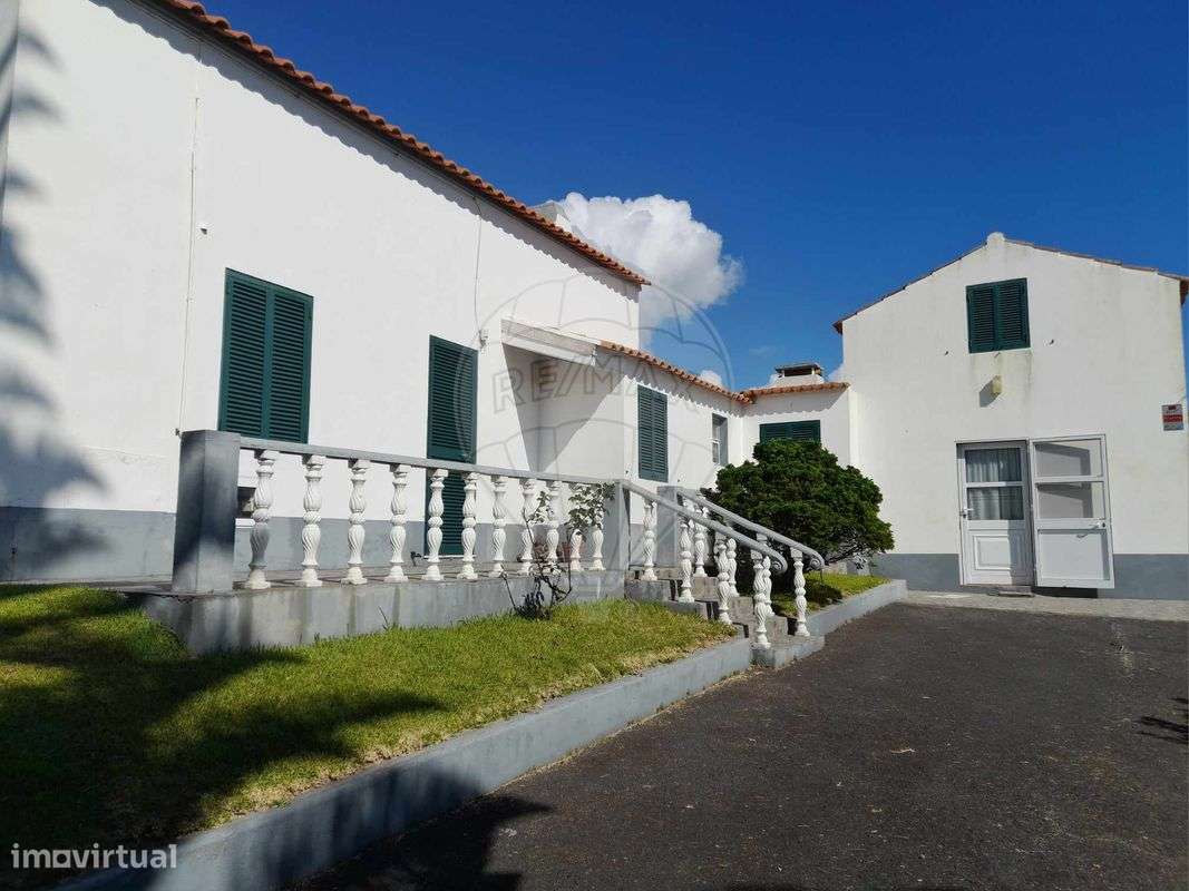 Moradia T3 para venda - Grande imagem: 5/45