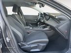 Peugeot 308 SW 1.2 PureTech Active Pack - 14