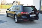 Volkswagen Passat 1.5 TSI EVO Business DSG - 11