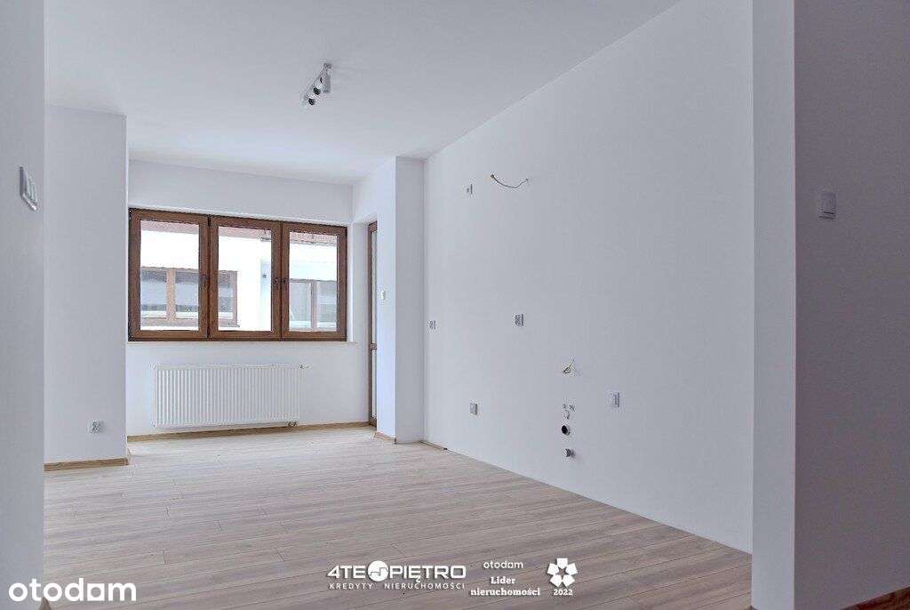 Roi 18%/ Nałęczów- Gotowiec Inwestycyjny - Pełny obrazek: 4/12