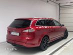 Ford Mondeo 2.0 TDCi Titanium - 22