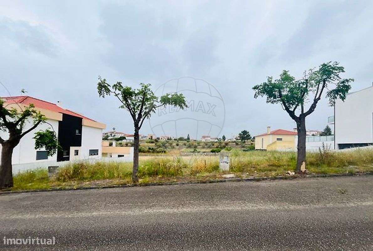 Terreno  para venda - Grande imagem: 5/16