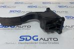 Pedala Acceleratie Mercedes Vito 2.2 CDI 2006 - 2010 Euro 4 Cod A9063000404 - 1