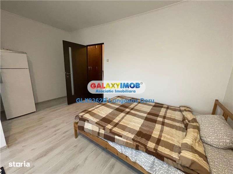 Garsoniera Drumul Taberei, Hanul Drumetului - Imagine principală: 3/9