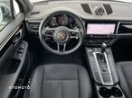 Porsche Macan PDK - 9