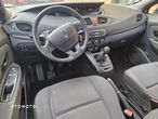 Renault Grand Scenic dCi 110 LIMITED - 8