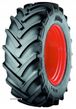 OPONA 680/85R32 MITAS AC70 G 178A8/175B TL - 1