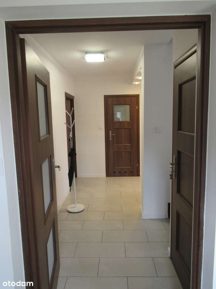 Dom do zamieszkania, działka 649 m2, cena do negocjacji. - Pełny obrazek: 5/20