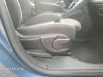 Opel Zafira Tourer 2.0 CDTI Edition - 24