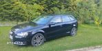 Audi A3 1.6 TDI DPF Ambition - 5