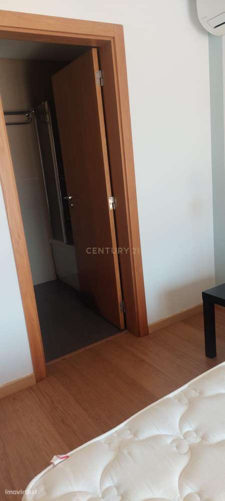Edifício com 7 apartamentos em Regime de Alojamento Local-23