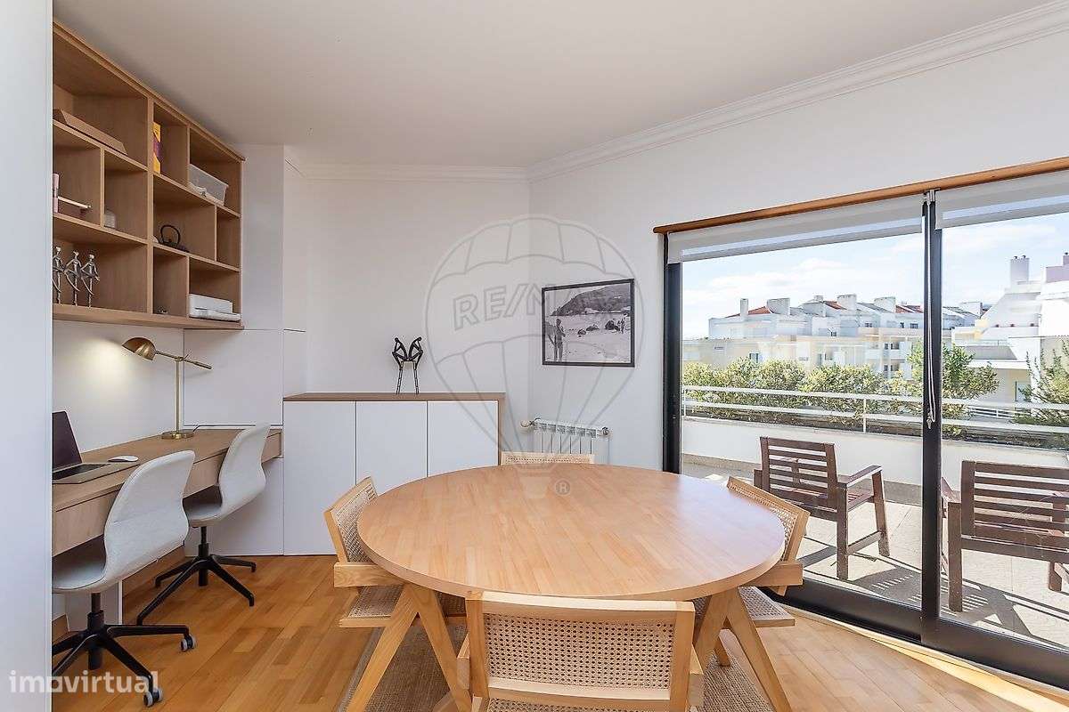 Apartamento T1 para venda - Grande imagem: 4/39